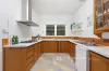37 Charman Avenue, Emerald, Vic 3782-Image