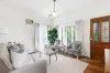37 Charman Avenue, Emerald, Vic 3782-Image