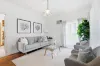 37 Charman Avenue, Emerald, Vic 3782-Image