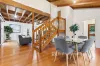 37 Charman Avenue, Emerald, Vic 3782-Image