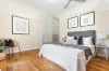 37 Charman Avenue, Emerald, Vic 3782-Image