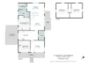37 Charman Avenue, Emerald, Vic 3782-Floorplan