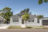 37 Chatham Road, Hamilton North, NSW 2292