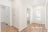 37 Chatham Road, Hamilton North, NSW 2292-Image