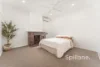 37 Chatham Road, Hamilton North, NSW 2292-Image