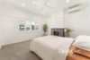 37 Chatham Road, Hamilton North, NSW 2292-Image