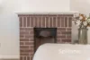 37 Chatham Road, Hamilton North, NSW 2292-Image