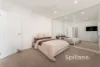 37 Chatham Road, Hamilton North, NSW 2292-Image