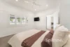 37 Chatham Road, Hamilton North, NSW 2292-Image