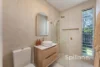 37 Chatham Road, Hamilton North, NSW 2292-Image