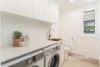 37 Chatham Road, Hamilton North, NSW 2292-Image