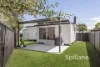 37 Chatham Road, Hamilton North, NSW 2292-Image