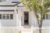 37 Chatham Road, Hamilton North, NSW 2292-Image