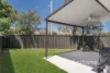 37 Chatham Road, Hamilton North, NSW 2292-Image