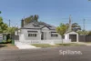 37 Chatham Road, Hamilton North, NSW 2292-Image