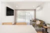 37 Chatham Road, Hamilton North, NSW 2292-Image