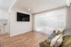 37 Chatham Road, Hamilton North, NSW 2292-Image