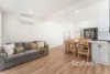 37 Chatham Road, Hamilton North, NSW 2292-Image