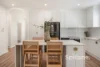 37 Chatham Road, Hamilton North, NSW 2292-Image