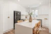 37 Chatham Road, Hamilton North, NSW 2292-Image