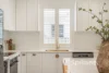 37 Chatham Road, Hamilton North, NSW 2292-Image