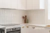 37 Chatham Road, Hamilton North, NSW 2292-Image