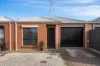 37 Chellaston Road, Munno Para West, SA 5115