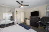 37 Chellaston Road, Munno Para West, SA 5115-Image