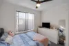 37 Chellaston Road, Munno Para West, SA 5115-Image