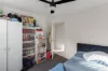 37 Chellaston Road, Munno Para West, SA 5115-Image