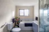 37 Chellaston Road, Munno Para West, SA 5115-Image
