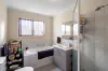 37 Chellaston Road, Munno Para West, SA 5115-Image