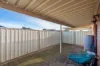 37 Chellaston Road, Munno Para West, SA 5115-Image
