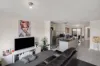 37 Chellaston Road, Munno Para West, SA 5115-Image