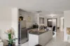 37 Chellaston Road, Munno Para West, SA 5115-Image