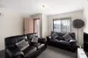 37 Chellaston Road, Munno Para West, SA 5115-Image