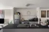 37 Chellaston Road, Munno Para West, SA 5115-Image