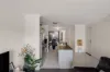 37 Chellaston Road, Munno Para West, SA 5115-Image