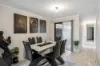 37 Chellaston Road, Munno Para West, SA 5115-Image