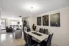 37 Chellaston Road, Munno Para West, SA 5115-Image