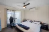 37 Chellaston Road, Munno Para West, SA 5115-Image