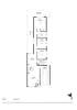 37 Chellaston Road, Munno Para West, SA 5115-Floorplan