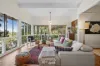 37 Chester Street, Highgate Hill, Qld 4101-Image