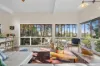 37 Chester Street, Highgate Hill, Qld 4101-Image