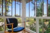 37 Chester Street, Highgate Hill, Qld 4101-Image