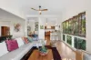 37 Chester Street, Highgate Hill, Qld 4101-Image