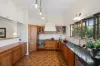 37 Chester Street, Highgate Hill, Qld 4101-Image