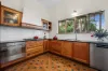 37 Chester Street, Highgate Hill, Qld 4101-Image