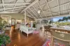 37 Chester Street, Highgate Hill, Qld 4101-Image
