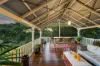 37 Chester Street, Highgate Hill, Qld 4101-Image